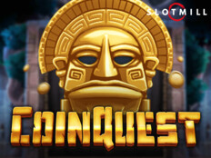 Bahisal para yatırma bonusu. Wink slots casino bonus.69